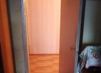 3-комнатная квартира на продажу, 51 м2, посёлок городского типа Кропачёво