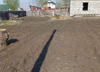 Продам дом, 60 м2, посёлок городского типа Берёзовка