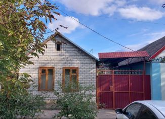 Дом на продажу, 83.6 м2, Будённовск, улица Кирова, 148