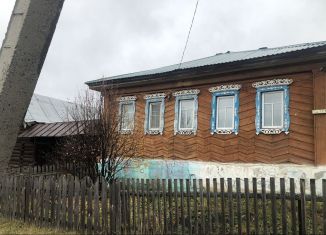 Продаю дом, 60 м2, поселок городского типа Нижний Уфалей