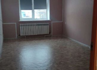 Продам 1-комнатную квартиру, 36.2 м2, Тольятти, Комсомольский район, улица Академика Вавилова, 31