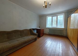 Сдача в аренду 2-комнатной квартиры, 52 м2, Феодосия, улица Чкалова, 139