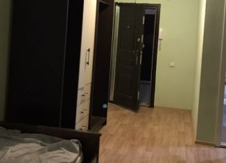 1-комнатная квартира на продажу, 33 м2, село Началово