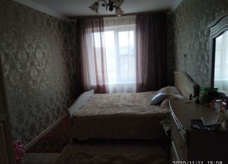Продается дом, 102 м2, Чечня