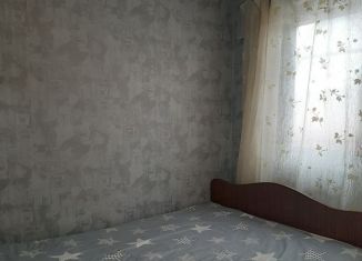 Квартира в аренду студия, 20 м2, Приморско-Ахтарск, улица Космонавтов, 123