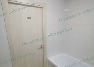 Продам двухкомнатную квартиру, 50.7 м2, Москва, Ясеневая улица, ЖК Ясеневая 14