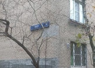 Продаю 1-комнатную квартиру, 25 м2, Москва, улица Лазо, 8к3, ВАО