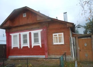 Продам дом, 86 м2, Иваново, 5-я линия, Фрунзенский район