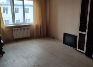 Продается комната, 19 м2, Тверь, улица Александра Завидова, 3, Центральный район