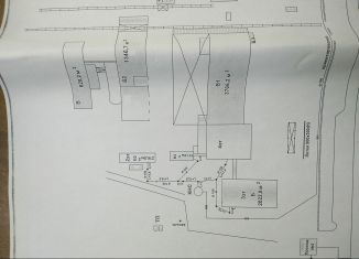 Продаю производство, 52071 м2, Железногорск, Киевский проезд