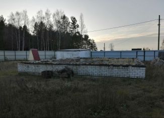 Продам участок, 15 сот., Камешково, улица 1 Мая, 111