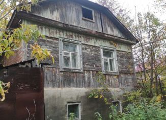 Продажа участка, 15 сот., рабочий посёлок Чернь, Советская улица, 6