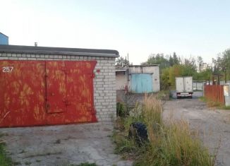 Аренда гаража, 30 м2, посёлок Путёвка