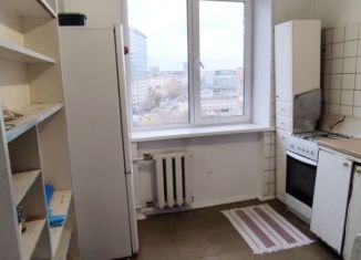 Сдается 2-ком. квартира, 58 м2, Москва, Угловой переулок, 2, Угловой переулок