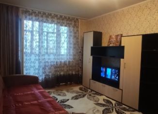 Сдам в аренду однокомнатную квартиру, 36 м2, Зеленоград, Зеленоград, к1559