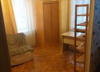 Сдаю 1-ком. квартиру, 30 м2, Москва, улица Кибальчича, улица Кибальчича