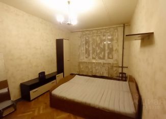 Аренда 2-комнатной квартиры, 41 м2, Москва, Красноармейская улица, 9, Красноармейская улица