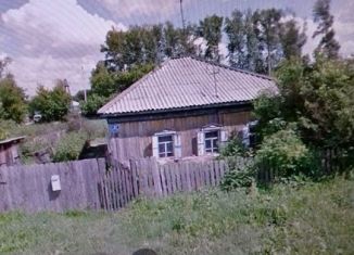 Продам дом, 52.5 м2, Кемерово, Тайдонская улица, 42, Ягуновский жилой район