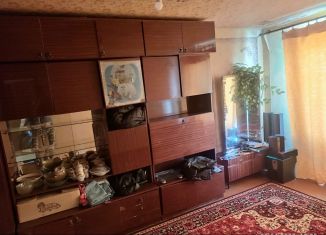 Аренда 3-комнатной квартиры, 60 м2, Донецк, 3-й микрорайон, 13