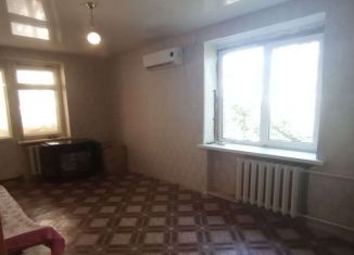 Продажа двухкомнатной квартиры, 48.2 м2, поселок городского типа Волго-Каспийский, Волжская улица, 50