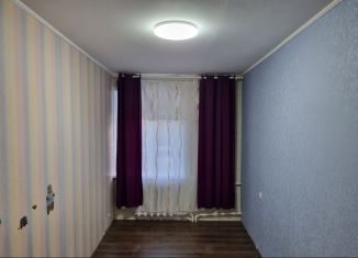 Аренда двухкомнатной квартиры, 60 м2, Боровичи, улица Софьи Перовской, 88