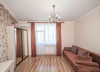 Продается однокомнатная квартира, 38.2 м2, Севастополь, Античный проспект, 52, ЖК Аркадия