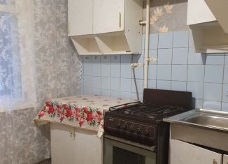 1-комнатная квартира в аренду, 30 м2, Нижнекамск, улица Менделеева, 1Б