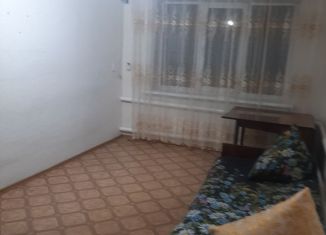 Продам трехкомнатную квартиру, 56 м2, посёлок Новосергиевка, улица Ломоносова, 33А