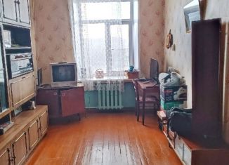 Сдача в аренду 1-комнатной квартиры, 35 м2, Северодвинск, Советская улица, 52