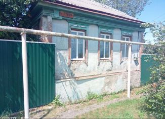 Продается дом, 53 м2, Калач, улица Карла Маркса, 77