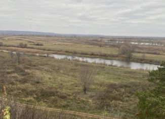 Продается земельный участок, 15 сот., село Смыловка, Средний переулок