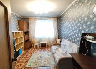 Аренда 2-комнатной квартиры, 57 м2, Санкт-Петербург, проспект Испытателей, 26