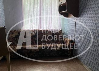 Продажа комнаты, 9.9 м2, Добрянка, улица Орлова, 48