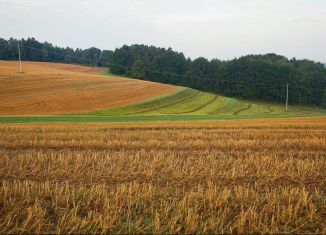 Продаю земельный участок, 700 сот., Брянская область, Центральная улица