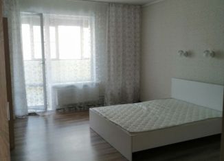 Сдается в аренду 2-комнатная квартира, 79 м2, Новосибирская область, 2-й микрорайон, 225