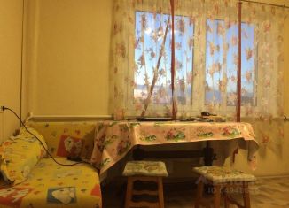 Сдача в аренду двухкомнатной квартиры, 72 м2, Челябинская область, Комсомольский проспект, 122
