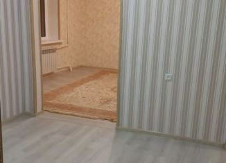 Продается 1-ком. квартира, 31.2 м2, Хасавюрт, улица Кардашева, 2