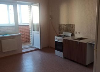 Аренда 1-комнатной квартиры, 37 м2, Череповец, Ленинградская улица, 26