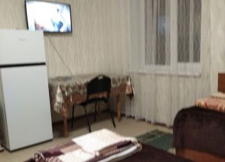 Квартира в аренду студия, 25 м2, село Укромное, Кезлевская улица, 3