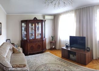 Продажа 2-комнатной квартиры, 52.3 м2, Владикавказ, проспект Доватора, 15к2, 34-й микрорайон