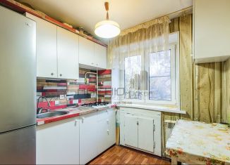 Продается 2-ком. квартира, 44.3 м2, поселение Десёновское, улица Дмитрия Кабалевского, 1