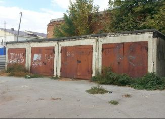 Продажа гаража, 18 м2, село Доброе, Советский переулок