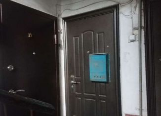 Двухкомнатная квартира на продажу, 41.1 м2, село Краснореченский, Октябрьская улица, 8