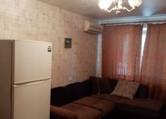 Сдается комната, 19 м2, Астрахань, улица Николая Островского, 134