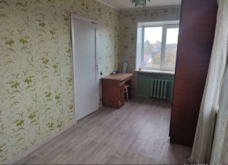 Аренда 2-комнатной квартиры, 44 м2, Гагарин, улица Гагарина, 33