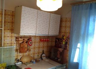 Продам 1-комнатную квартиру, 36 м2, Калуга, улица Константиновых, 6