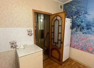 Сдается 2-комнатная квартира, 70 м2, Балашиха, Зелёная улица, 36, ЖК Жемчужина Балашихи