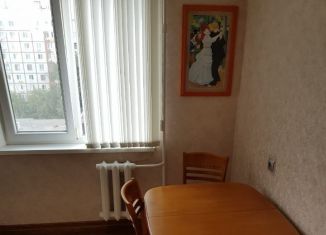 Продается 2-комнатная квартира, 52 м2, Керчь, улица Кирова