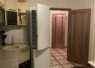 Аренда 2-комнатной квартиры, 57 м2, Севастополь, улица Тараса Шевченко, 20, ЖК Благодатный