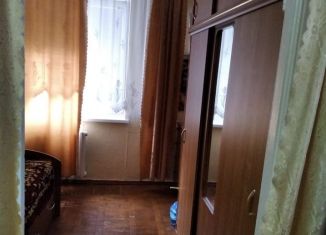 Продажа двухкомнатной квартиры, 42.8 м2, Тимашевск, микрорайон Индустриальный, 7